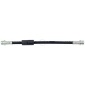 ABS SL6349
