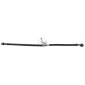 ABS SL5967