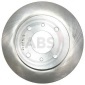 ABS 17145