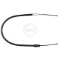 ABS K14698