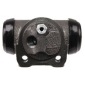ABS 62882X