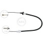 ABS K27060