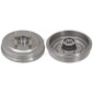 ABS 2889SC