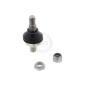 220757 Ball Joint
