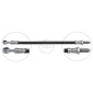 ABS SL4238
