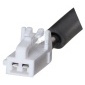 ABS 31805