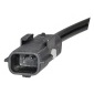 ABS 30208