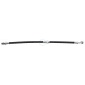 ABS SL5985