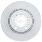 ABS 18124