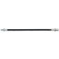ABS SL4049