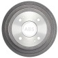 ABS 2837S
