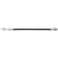 ABS SL5782