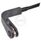 ABS 39917