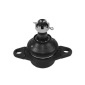 ABS 220293