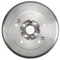 ABS 2842S