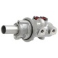 ABS 51199