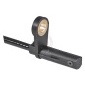 ABS 30080