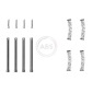 ABS 1177Q