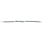 SL6398 ABS Тормозной шланг