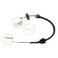 ABS K26980