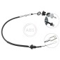 ABS K26940