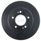 ABS 2778S