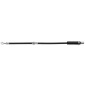 ABS SL5905