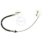 ABS K26620