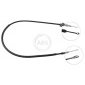 ABS K10168