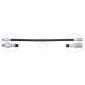 ABS SL4263