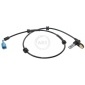 ABS 30595