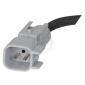 ABS 32072