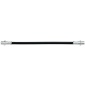 ABS SL6357