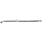 ABS SL5997