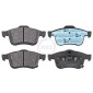 ABS 35037