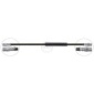 ABS SL2846