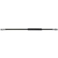 ABS SL2846