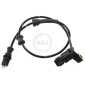 ABS 30298
