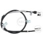 ABS K17058