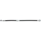 ABS SL4167