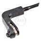 ABS 39612