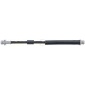 ABS SL6008