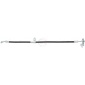 ABS SL6460