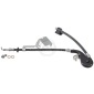 ABS SL5739