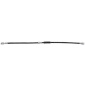 ABS SL6099