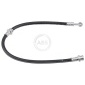 ABS SL5150