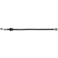 ABS SL4948