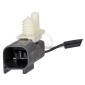 ABS 30029