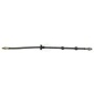 ABS SL5867