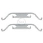 1222Q ABS Комплектующие